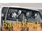 BackBeat profile picture