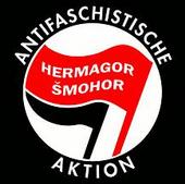 Antifa Hermagor/Å mohor profile picture