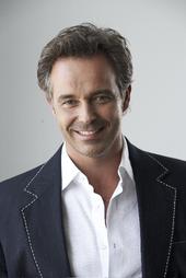 Cameron Daddo profile picture