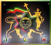 LION OF JUDAH BURN BABYLON BURN!!!!!! profile picture