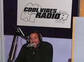 thecoolvibesradioprogram