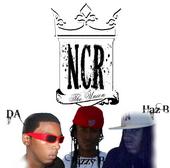 N.C.R the UNION profile picture