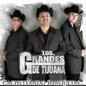 los grandes de tijuana profile picture