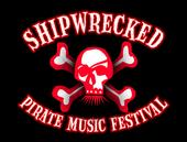 shipwreckedfest