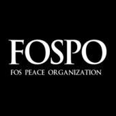 Fospo profile picture