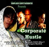 Corporate_Hustle profile picture