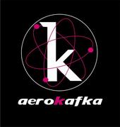 Aerokafka profile picture