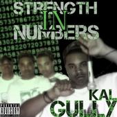 Kal Gully~Strength In Numbers~May 15!! profile picture