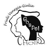 F.V.G. Gospel Choir profile picture