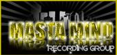 Masta Mind Recording Group profile picture