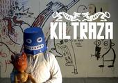 KILTRAZA profile picture