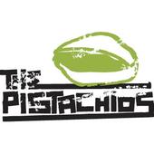 The Pistachios profile picture