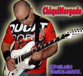 Chiqui Morgado profile picture