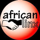 African Linx profile picture