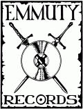 Emmuty Records profile picture