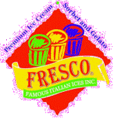 fresco profile picture