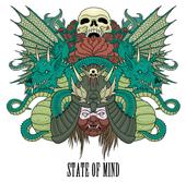 STATE OF MIND profile picture