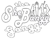 The SheBangg Gangg profile picture