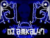 DJ A-KAL47 profile picture