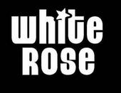 www.whiterosestaff.com profile picture