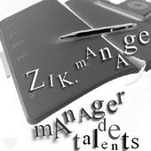 Zik .mAnAge profile picture