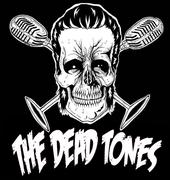 The Dead Tones profile picture