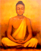 siddharthaforpeace