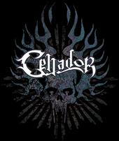 CELLADOR profile picture