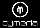 cymeria profile picture