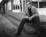 Radney Foster profile picture