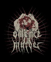 Silence In Murder[IS ON HIATUS] profile picture