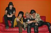 Tracii Guns Group profile picture