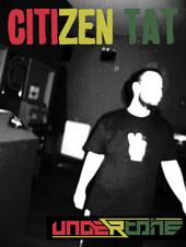 CitiZen Tat (Undertone) profile picture