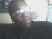 Forbidden king (juss blaze aka mr. saucey) profile picture