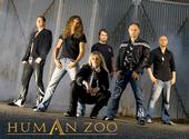 Human Zoo profile picture