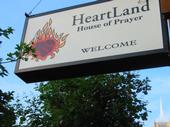 heartlandhouseofprayer