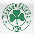 Panathinaikos profile picture