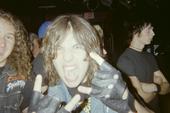 Thrash4Life profile picture