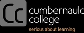 Cumbernauld College profile picture