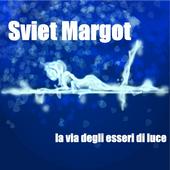 Sviet Margot profile picture