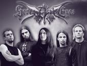 Seven Dark Eyes - NEW LINE UP! profile picture