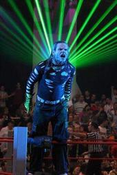 Jeff Hardy FanSpace profile picture