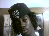 ITS HOT N DA HOOD BUT WE STILL TRAP IT OUT SCG profile picture