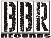 Bad Breaker Records profile picture