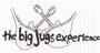 The Big Jugs Experience profile picture