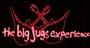 The Big Jugs Experience profile picture