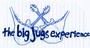 The Big Jugs Experience profile picture