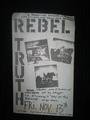 Rebel Truth profile picture