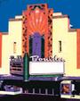 Boulder Theater profile picture