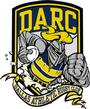 DALLAS ATHLETIC RUGBY profile picture